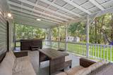 266 Goodwin Creek Road - Photo 39