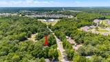 266 Goodwin Creek Road - Photo 4