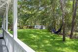 266 Goodwin Creek Road - Photo 40