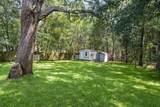 266 Goodwin Creek Road - Photo 41