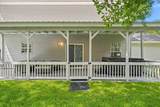 266 Goodwin Creek Road - Photo 42