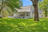 266 Goodwin Creek Road - Photo 43