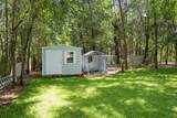 266 Goodwin Creek Road - Photo 44