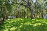 266 Goodwin Creek Road - Photo 45