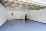 266 Goodwin Creek Road - Photo 46