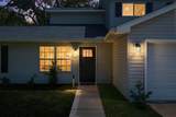 266 Goodwin Creek Road - Photo 47