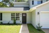 266 Goodwin Creek Road - Photo 48