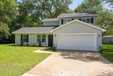 266 Goodwin Creek Road - Photo 49