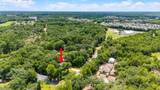 266 Goodwin Creek Road - Photo 5