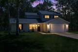 266 Goodwin Creek Road - Photo 50
