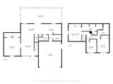 266 Goodwin Creek Road - Photo 51