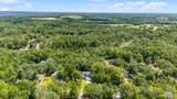 266 Goodwin Creek Road - Photo 6