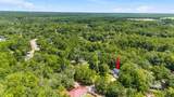 266 Goodwin Creek Road - Photo 7