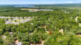 266 Goodwin Creek Road - Photo 8