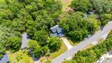 266 Goodwin Creek Road - Photo 9