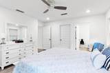 228 Sweet Blossom - Photo 14