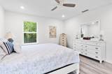 228 Sweet Blossom - Photo 15