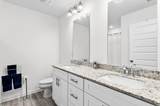 228 Sweet Blossom - Photo 16