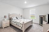 228 Sweet Blossom - Photo 17