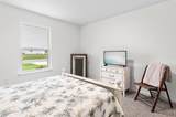 228 Sweet Blossom - Photo 18