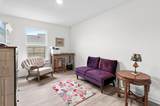 228 Sweet Blossom - Photo 19