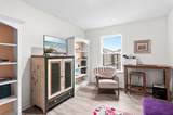 228 Sweet Blossom - Photo 20
