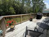 228 Sweet Blossom - Photo 23