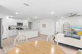 228 Sweet Blossom - Photo 9