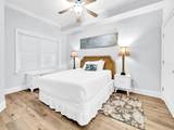 2421 County Highway 30A - Photo 19