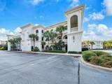2421 County Highway 30A - Photo 27