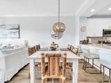 2421 County Highway 30A - Photo 5