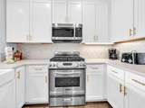 2421 County Highway 30A - Photo 7