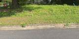 498 Spring Street - Photo 2
