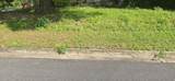 498 Spring Street - Photo 3