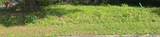 498 Spring Street - Photo 4
