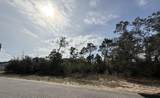 5200 Medina Road - Photo 2