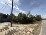 5200 Medina Road - Photo 3