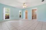 668 Brookhaven Way - Photo 10
