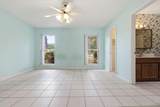 668 Brookhaven Way - Photo 11