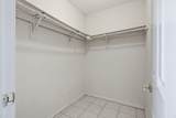 668 Brookhaven Way - Photo 12