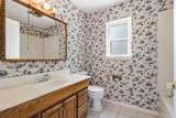 668 Brookhaven Way - Photo 13