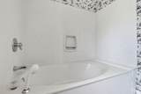 668 Brookhaven Way - Photo 14