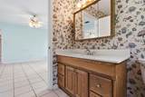 668 Brookhaven Way - Photo 15