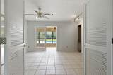 668 Brookhaven Way - Photo 16
