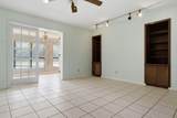 668 Brookhaven Way - Photo 17