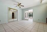 668 Brookhaven Way - Photo 18