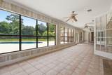668 Brookhaven Way - Photo 19