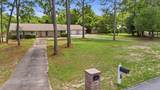 668 Brookhaven Way - Photo 2