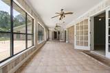 668 Brookhaven Way - Photo 20
