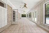 668 Brookhaven Way - Photo 21